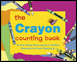 The Crayon Counting Book