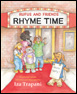 Rufus and Friends: Rhyme Time