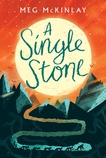 A Single Stone