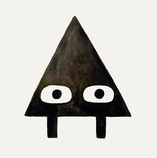 Triangle