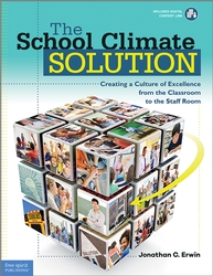 The School Climate Solution
