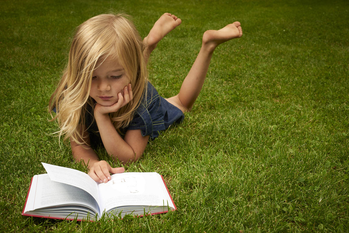 Summer Learning