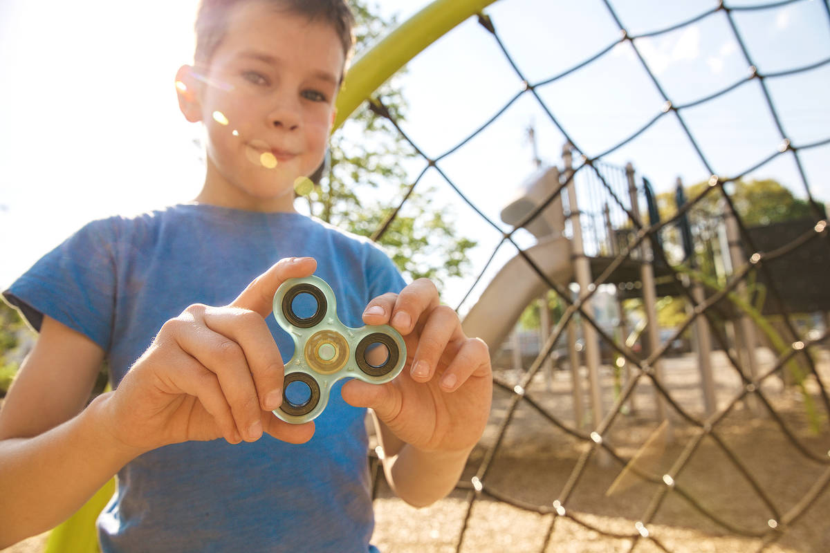 Free Spin Factory Project