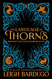 Language of Thorns