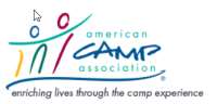 American Camp Association Cover Image