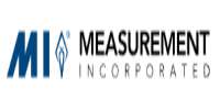 Measurement, Inc.