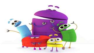 Storybots