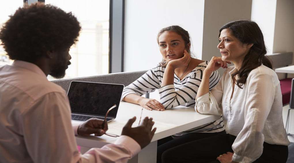 Top Teacher Parent Collaboration Ideas