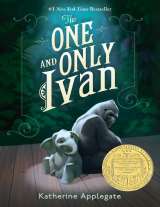 The One and Only Ivan
