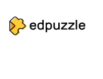 Edpuzzle 
