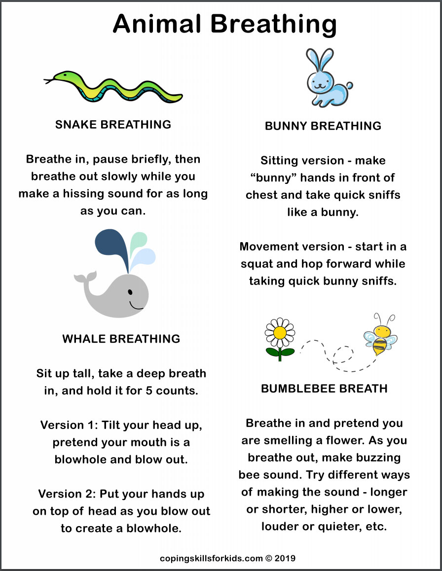 Graphic Organizers For Teachers Grades K 12 TeacherVision