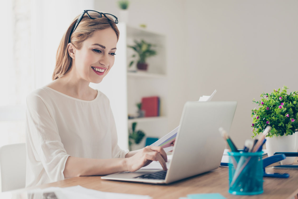 How To Make Teaching Online Your Next Side Gig TeacherVision