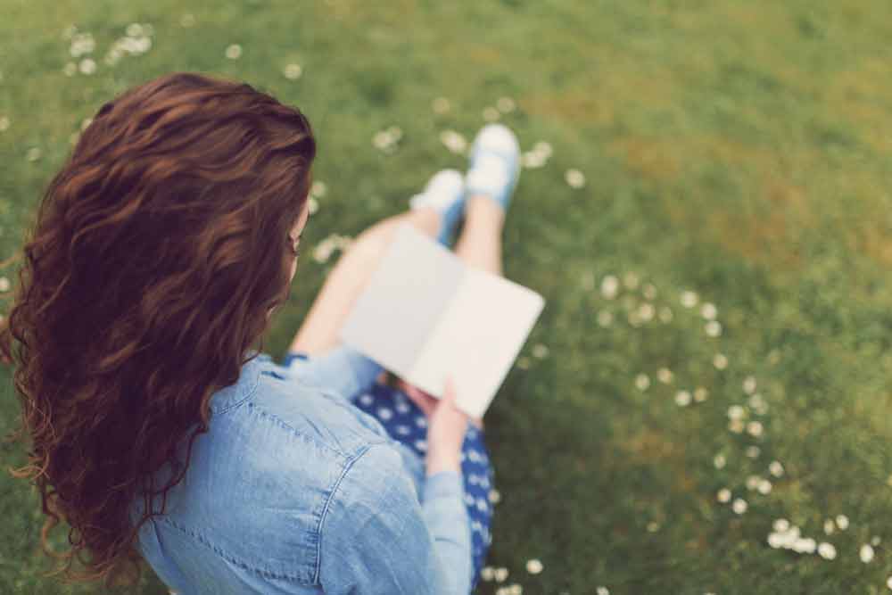 how to engage all students in reading poetry. 