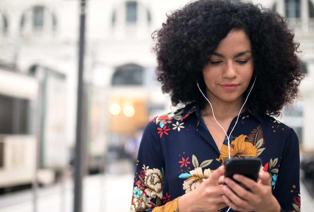 A checklist for teachers to learn how to unplug from work 