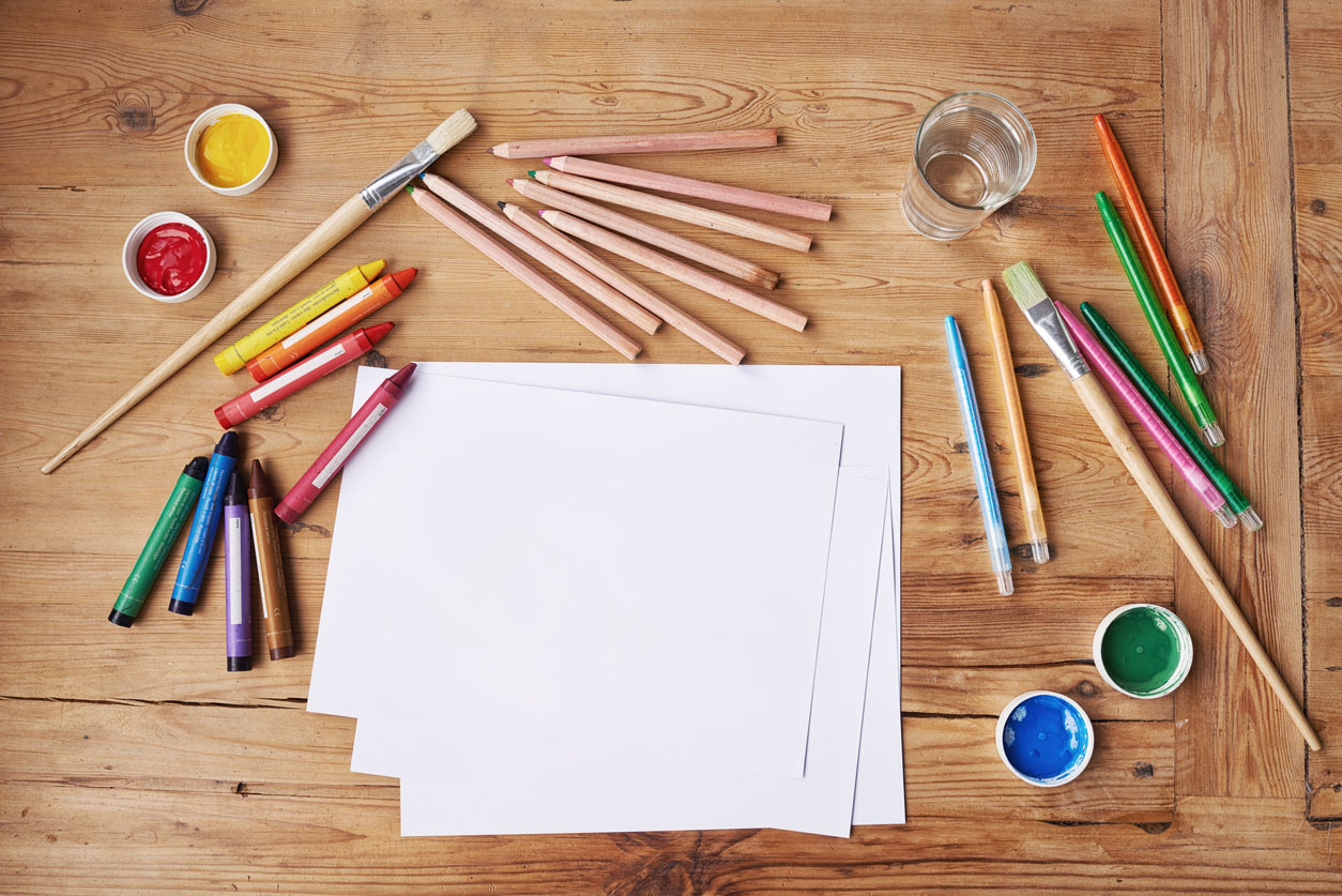Teacher instagram accounts to inspire creativity