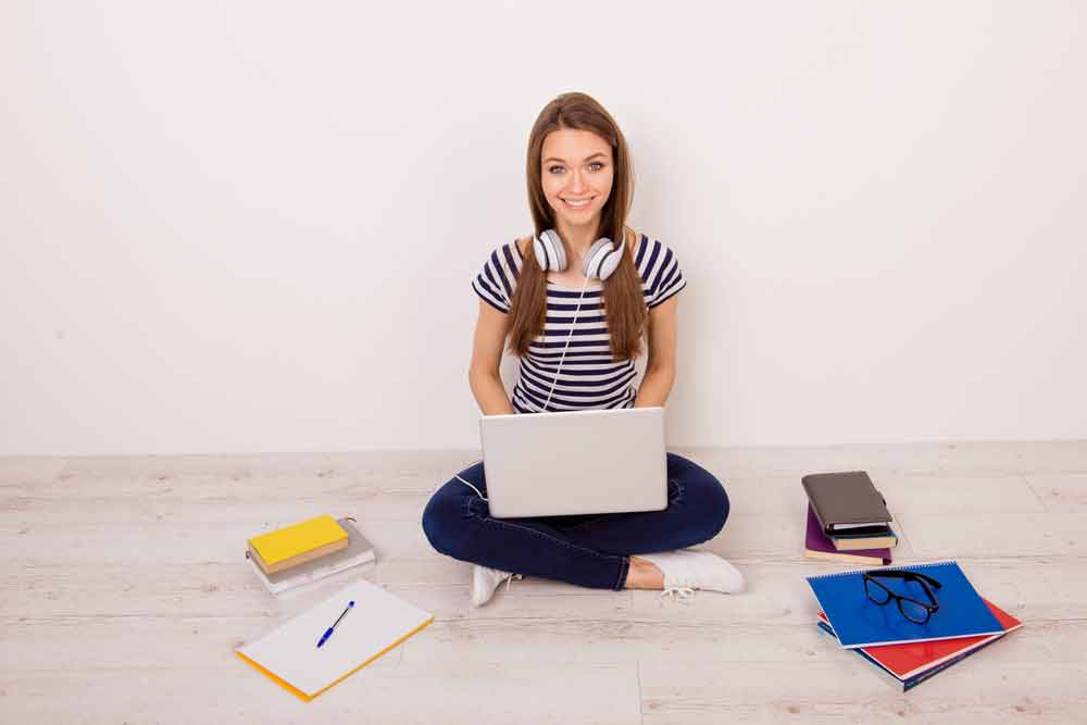 Tips for teaching podcasts in the classroom 
