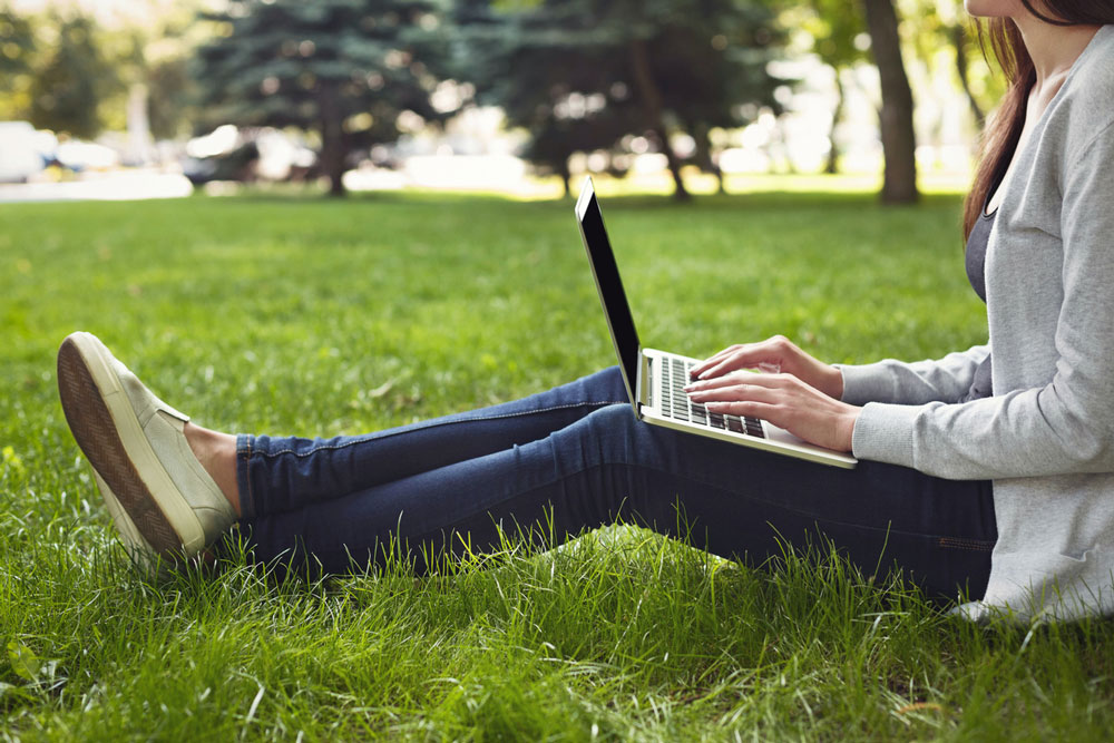 summer professional development for teachers