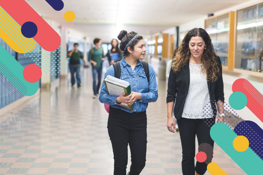 transition to a back to school schedule 