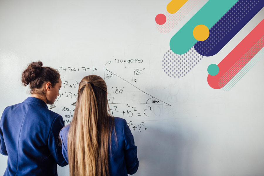 How to Modify Your Math Instruction to Reach All Students' Needs