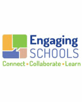 Engaging Schools