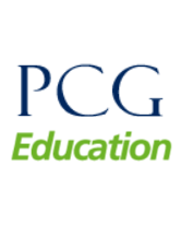 PCG Education