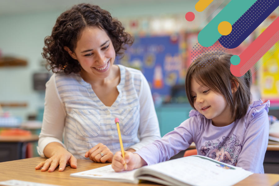 Strengthen your teaching practice by celebrating your failures. 