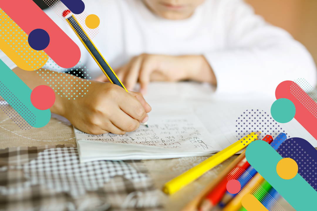 resources for COVID-19 learning at home