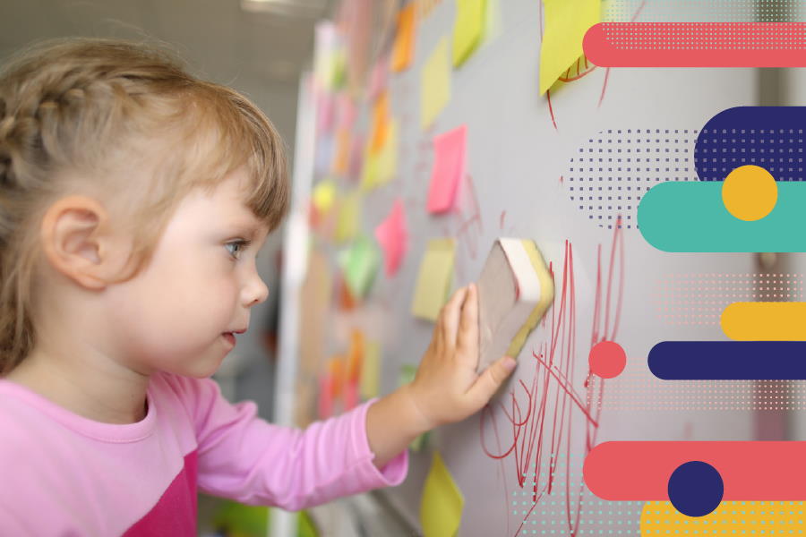 Because who doesn't love sticky note hacks?