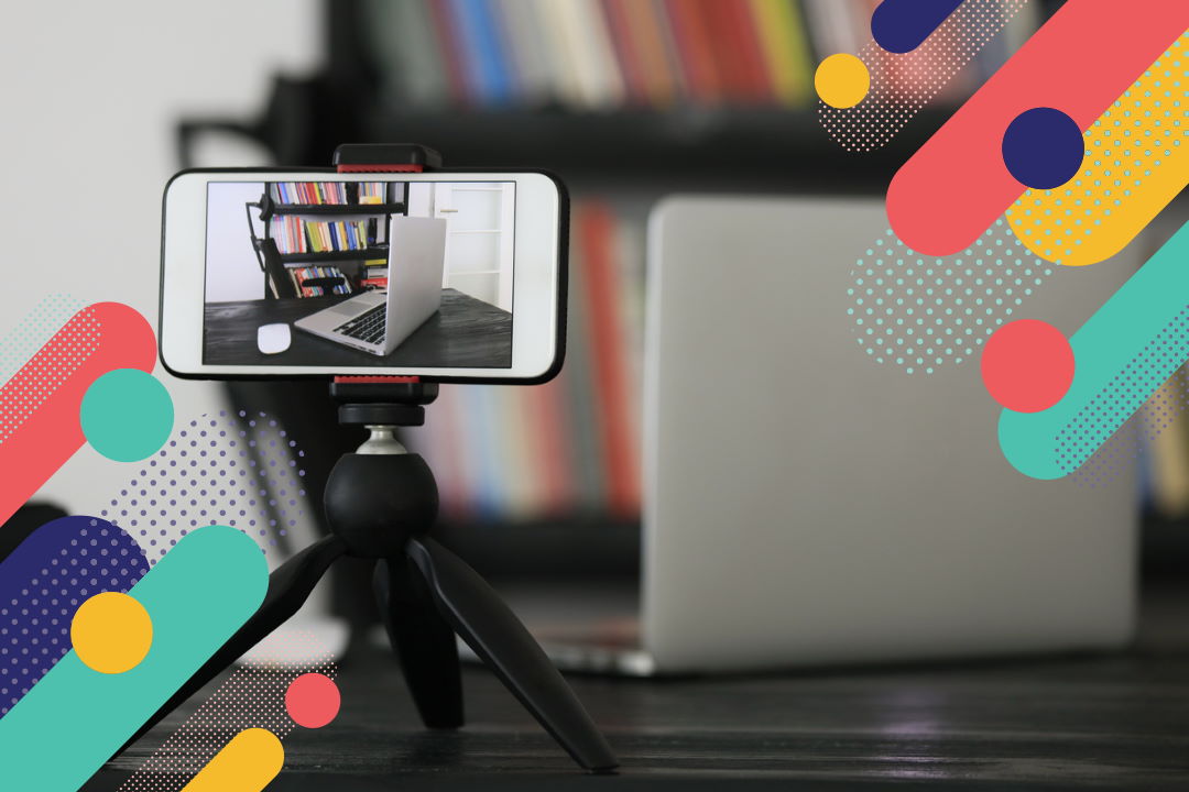 Strategies and advice for distance learning during COVID-19