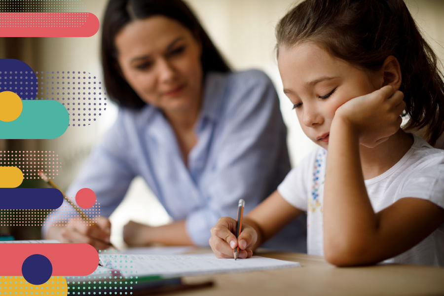 Homeschooling Parents This Is What A Teacher Needs You To Know TeacherVision
