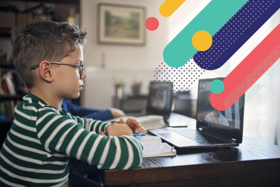 what parents want teachers to know about COVID-19 home learning 