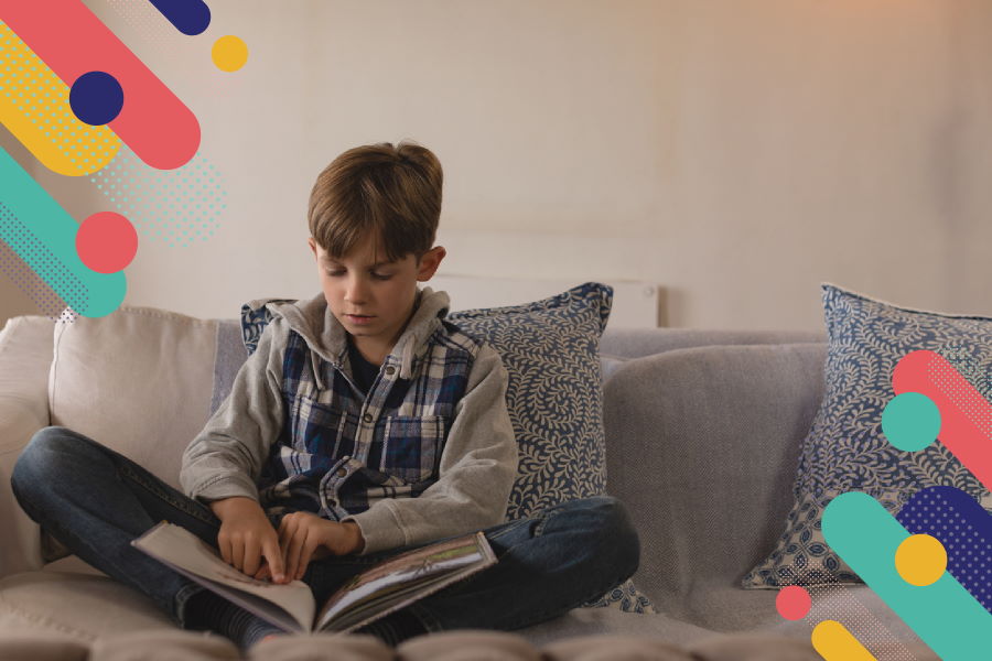 Trauma-informed teaching strategies for COVID-19 students