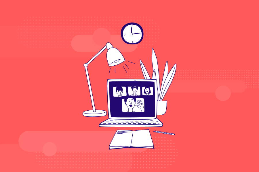 5 tech tools for virtual learning