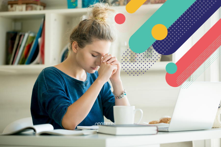 5 steps for homeschooling from a veteran teacher who did it herself