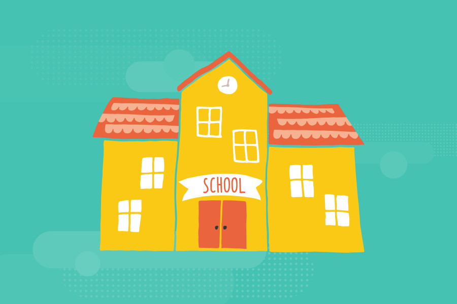 How to plan for Fall 2020 school reopening now