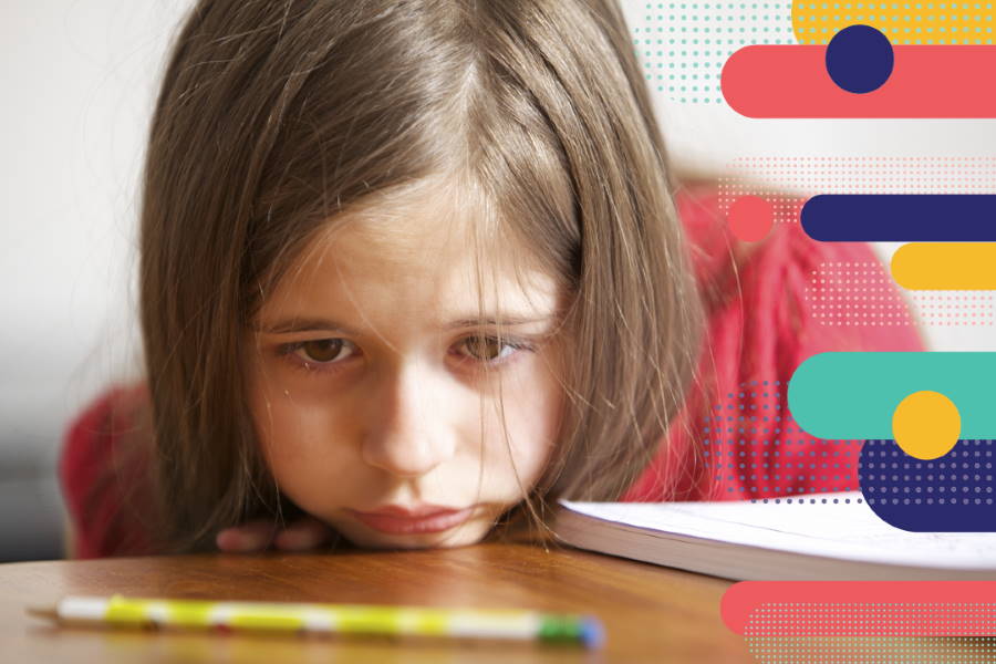 10 tips and resources for avoiding COVID-19 slide