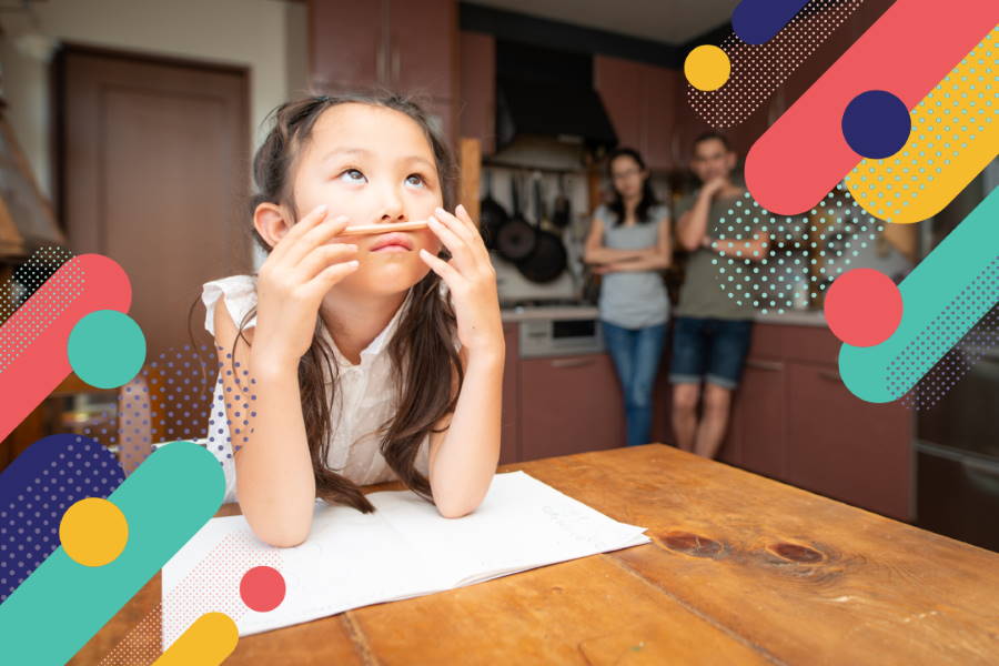How to make homework more meaningful to students