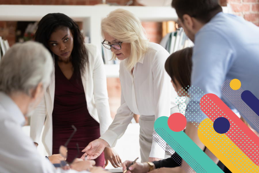 5 tips for planning for an IEP meeting