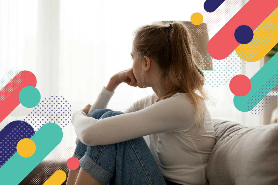 To teach or not to teach in Fall 2020?