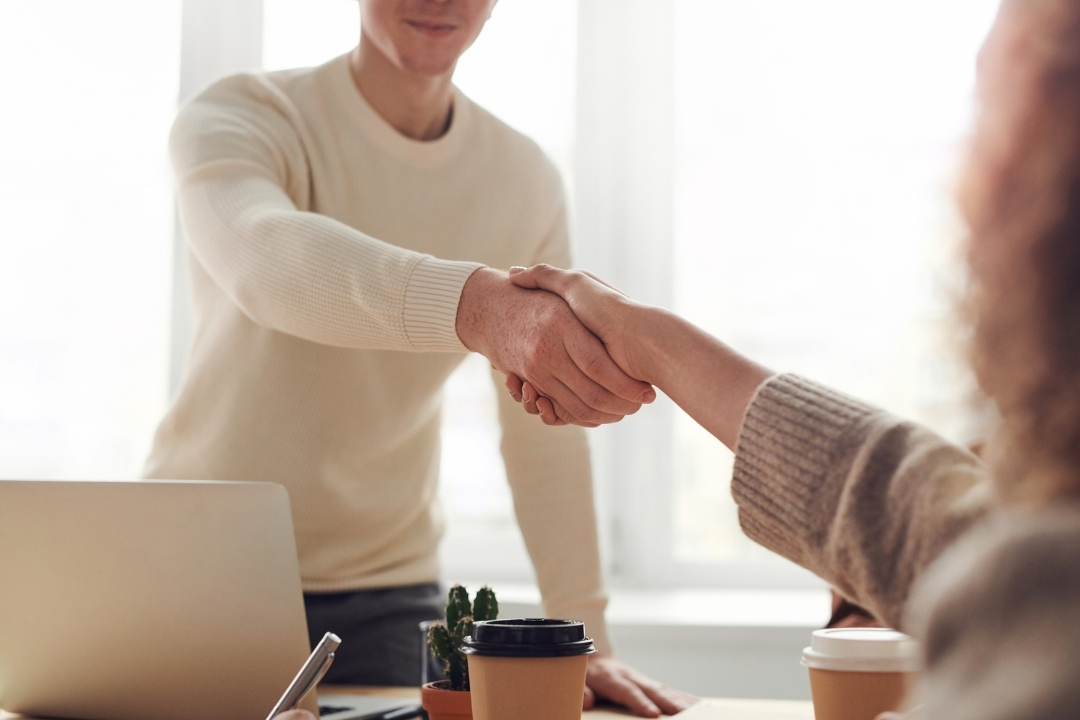 Teacher Interview Tips