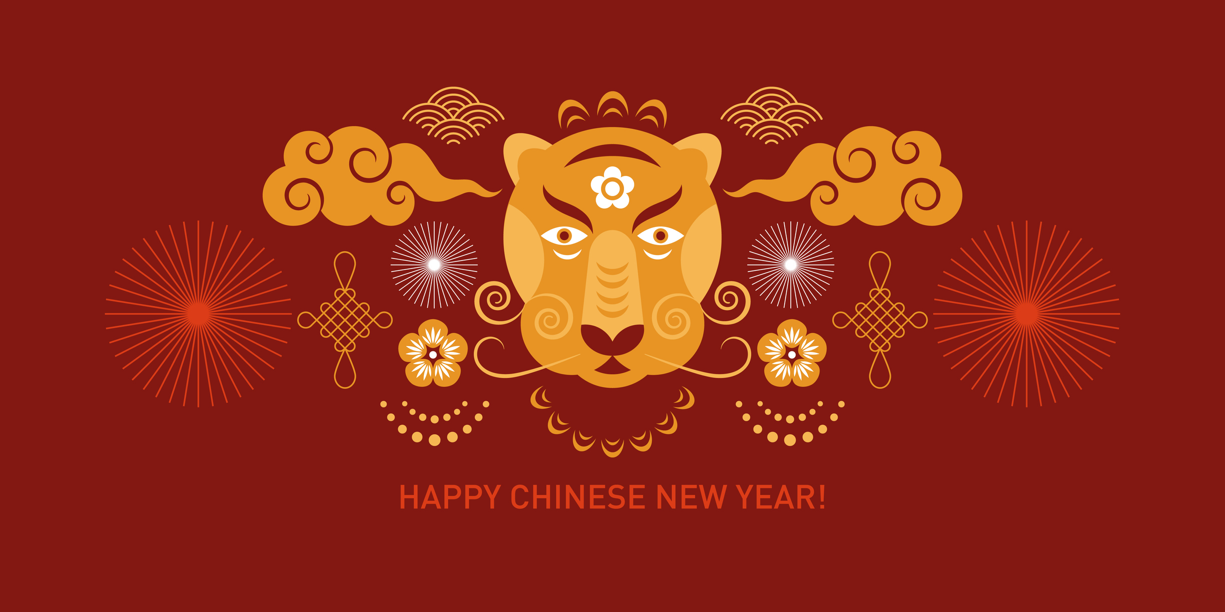 Fun Activities for Teaching Chinese New Year