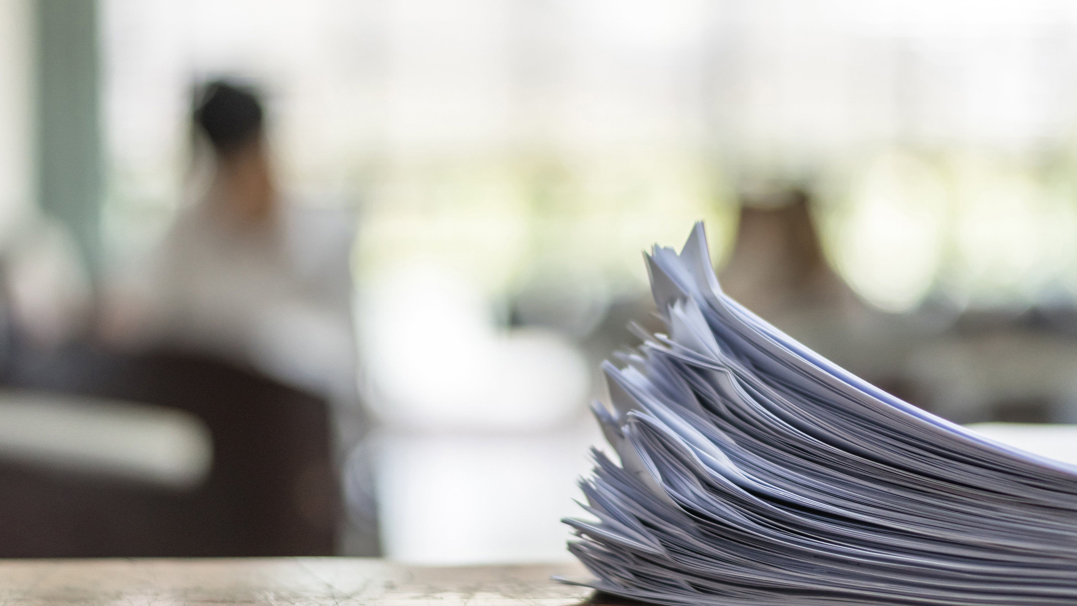 How to Make Grading Easier