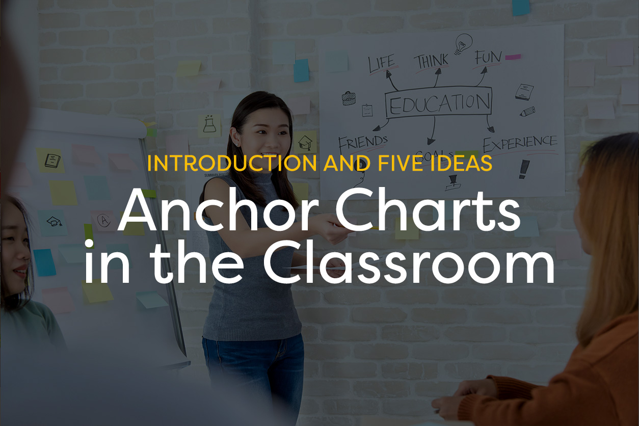 anchor-charts-in-the-classroom