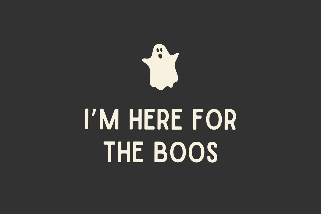 Halloween teacher quotes