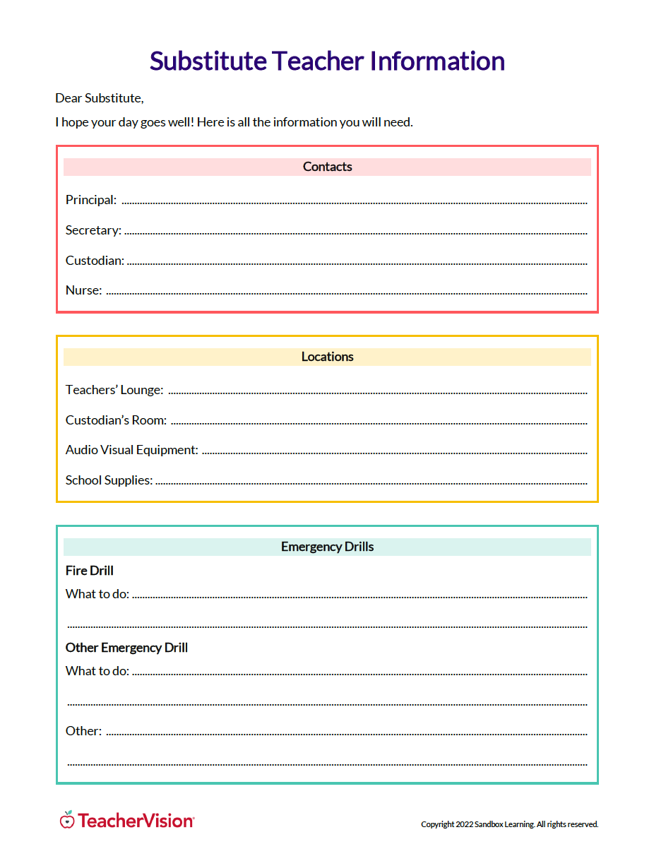 9th-grade-classroom-tools-page-6