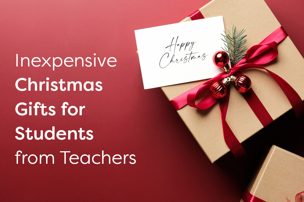 https://www.teachervision.com/sites/default/files/2022-11/inexpensive%20christmas%20gifts%20for%20students%20from%20teachers.jpg