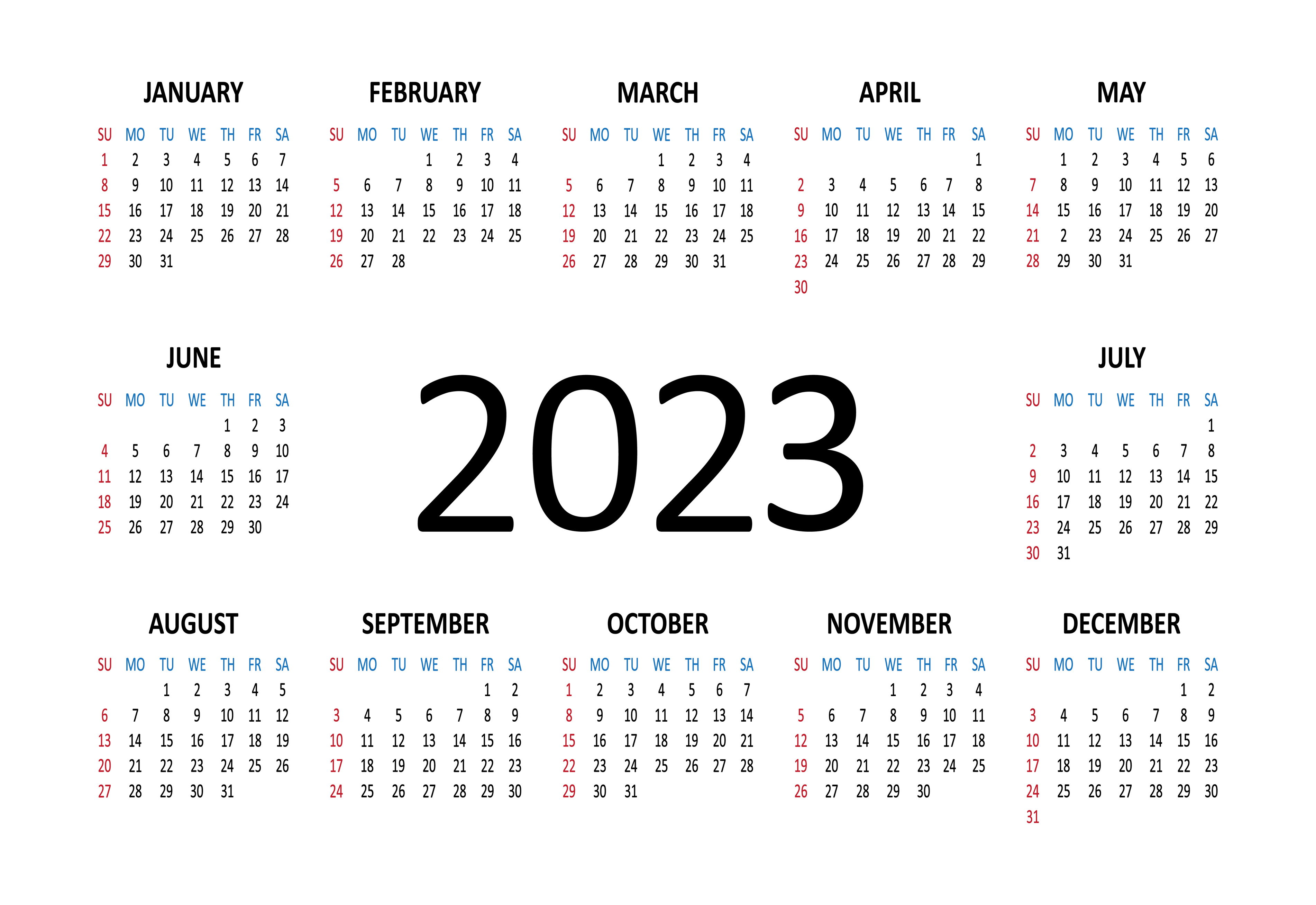 Sunday, November 22, 2020  Diary of a Crossword Fiend