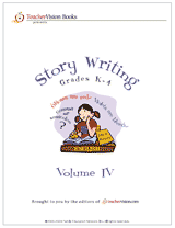 Pdf Printable Story Books