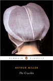 The Crucible