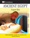 Eyewitness Expert: Ancient Egypt